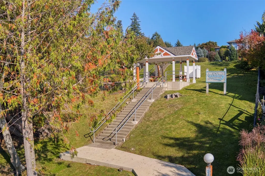 6044 Sandpiper Court Bremerton WA 98312