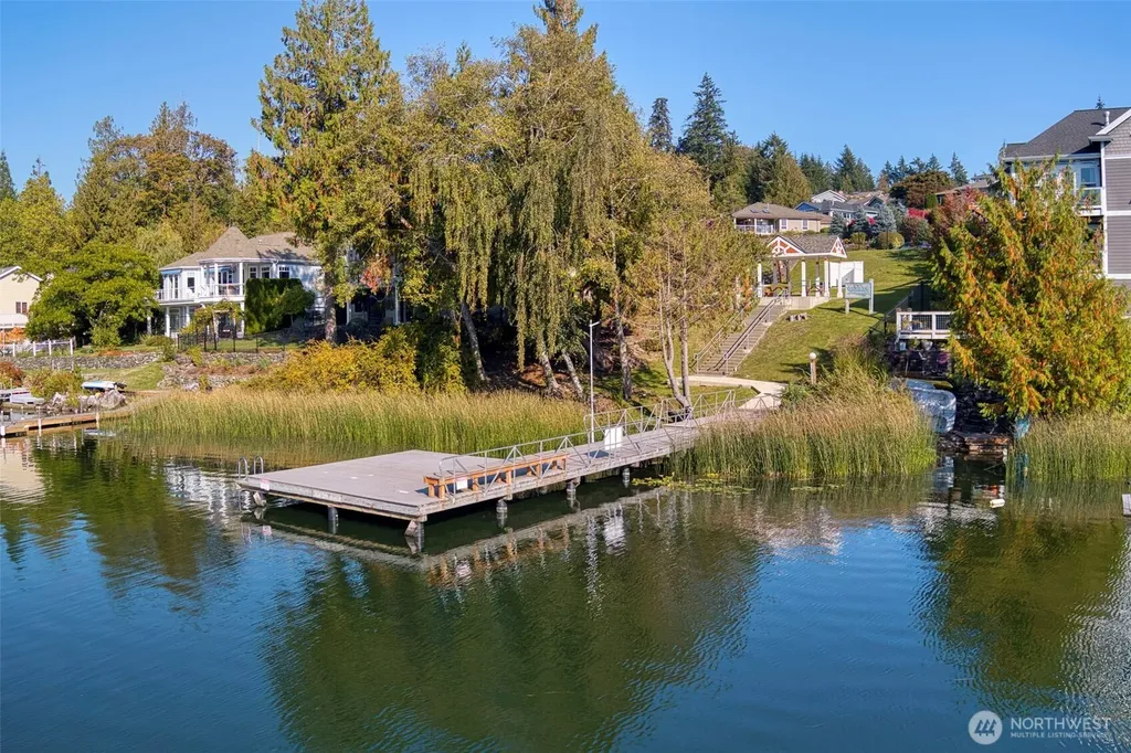 6044 Sandpiper Court Bremerton WA 98312