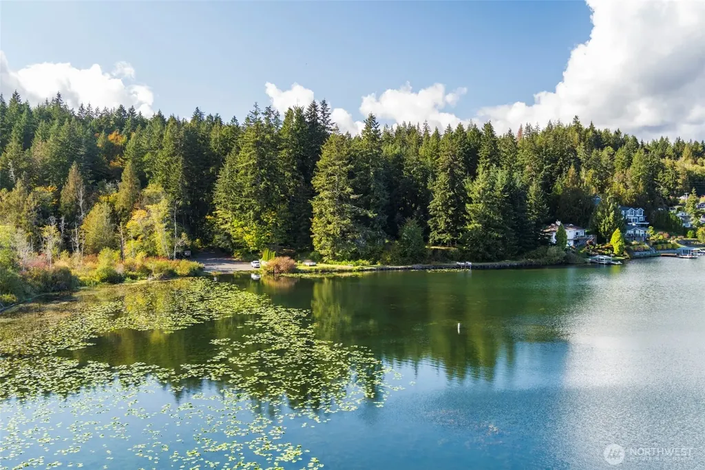 6044 Sandpiper Court Bremerton WA 98312