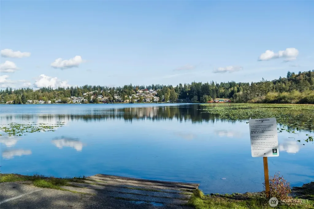 6044 Sandpiper Court Bremerton WA 98312