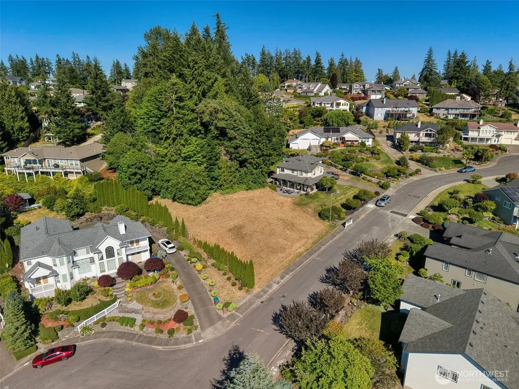 6044 Sandpiper Court Bremerton WA 98312