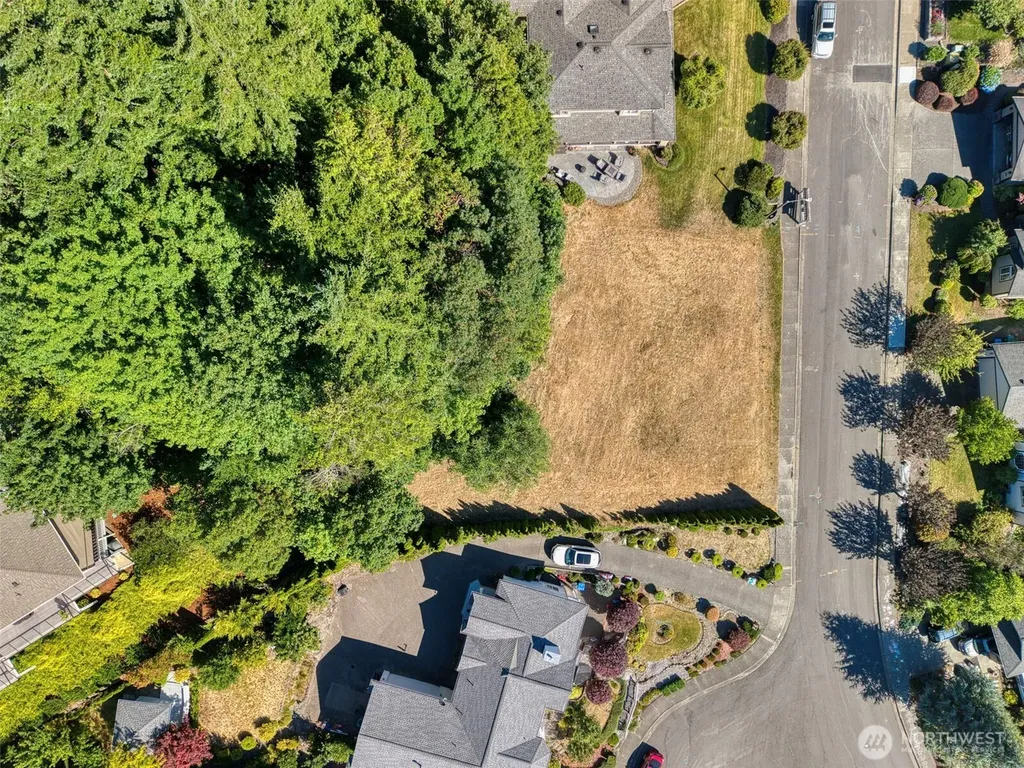 6044 Sandpiper Court Bremerton WA 98312