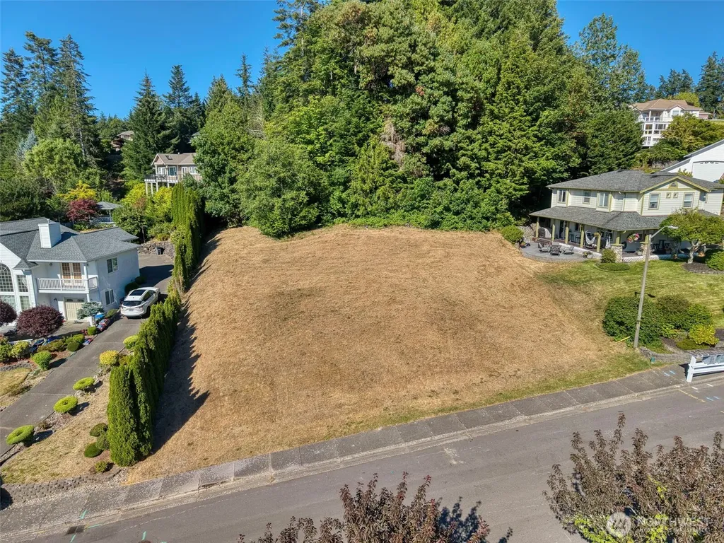 6044 Sandpiper Court Bremerton WA 98312