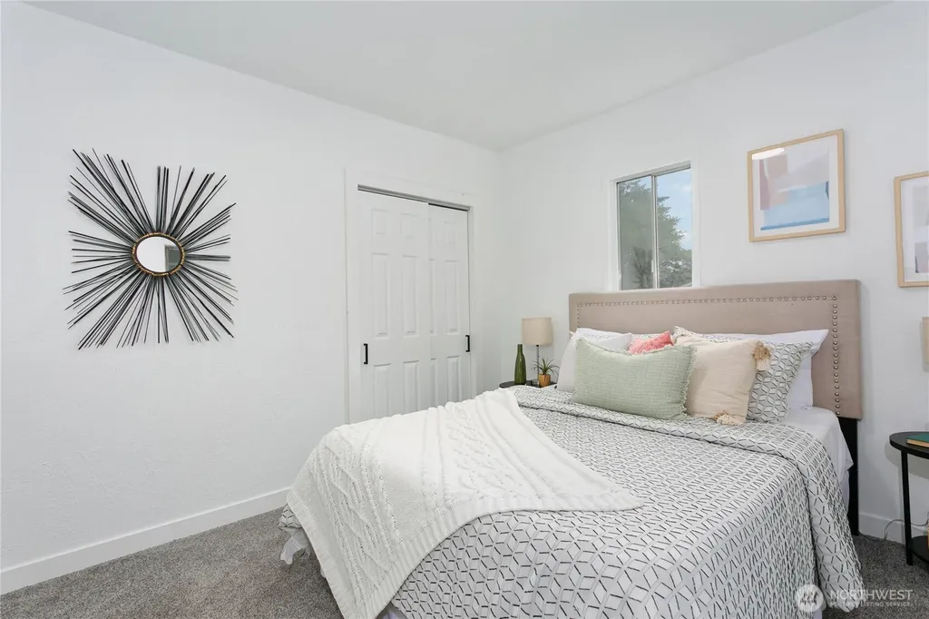 1673 S 58th Street Tacoma WA 98408