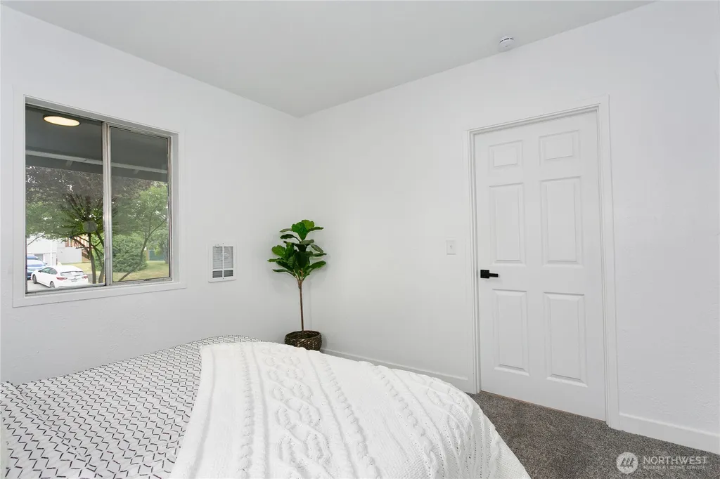 1673 S 58th Street Tacoma WA 98408