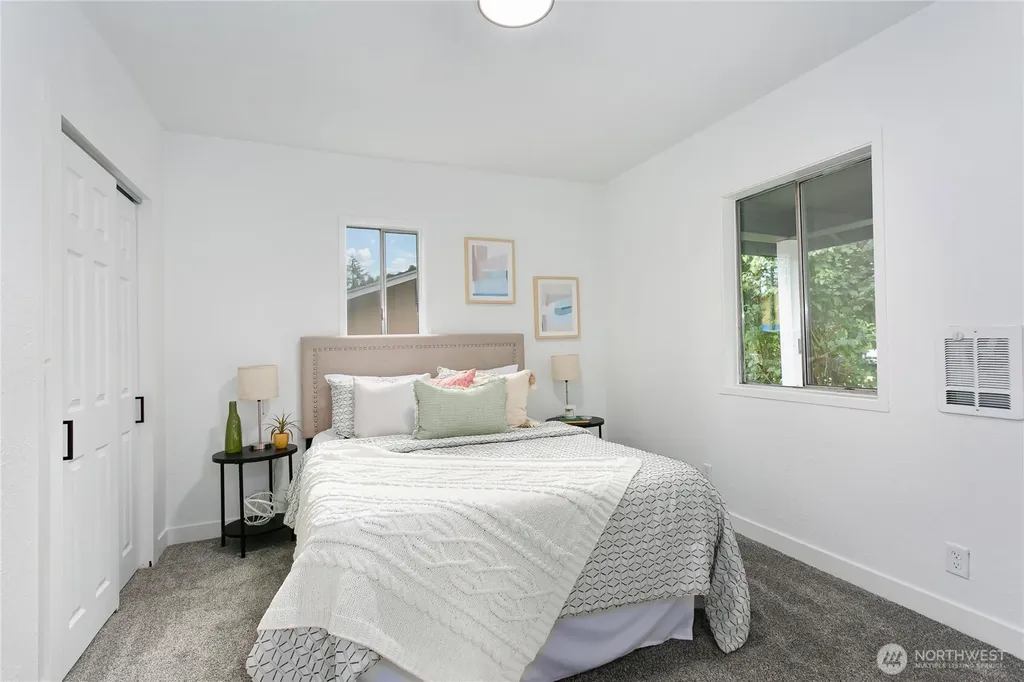 1673 S 58th Street Tacoma WA 98408