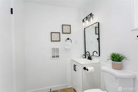 1673 S 58th Street Tacoma WA 98408