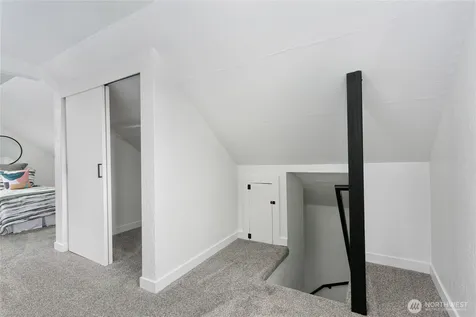 1673 S 58th Street Tacoma WA 98408