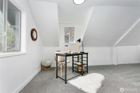 1673 S 58th Street Tacoma WA 98408