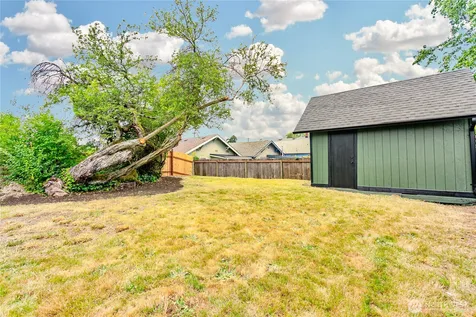 1673 S 58th Street Tacoma WA 98408