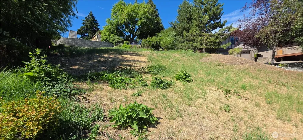 410 Manson Boulevard Manson WA 98831