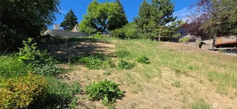 410 Manson Boulevard Manson WA 98831