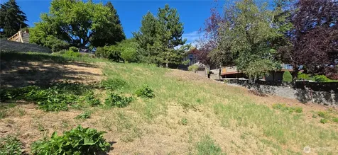 410 Manson Boulevard Manson WA 98831
