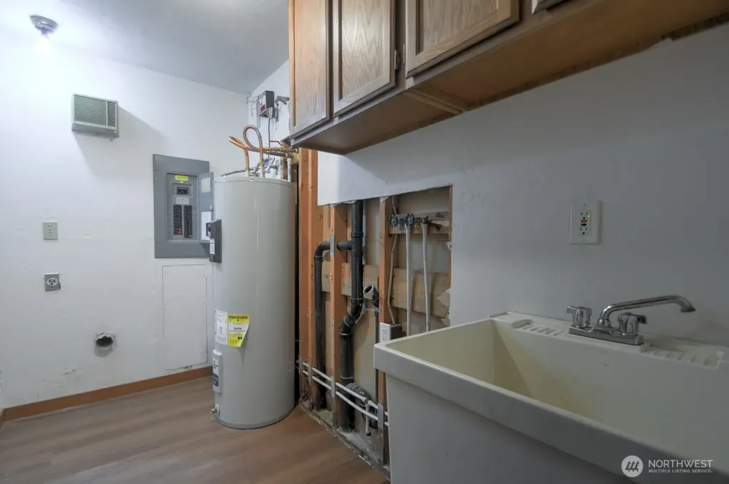 9925 Dempsey Lane SW Olympia WA 98512
