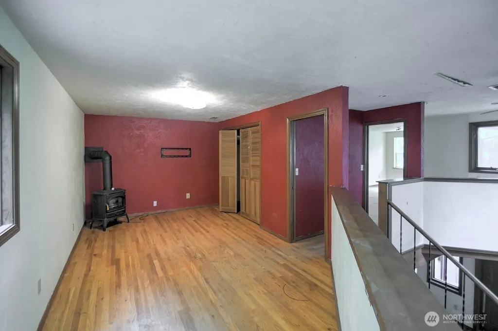 9925 Dempsey Lane SW Olympia WA 98512