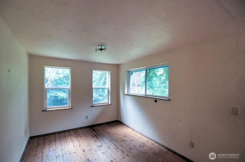 9925 Dempsey Lane SW Olympia WA 98512