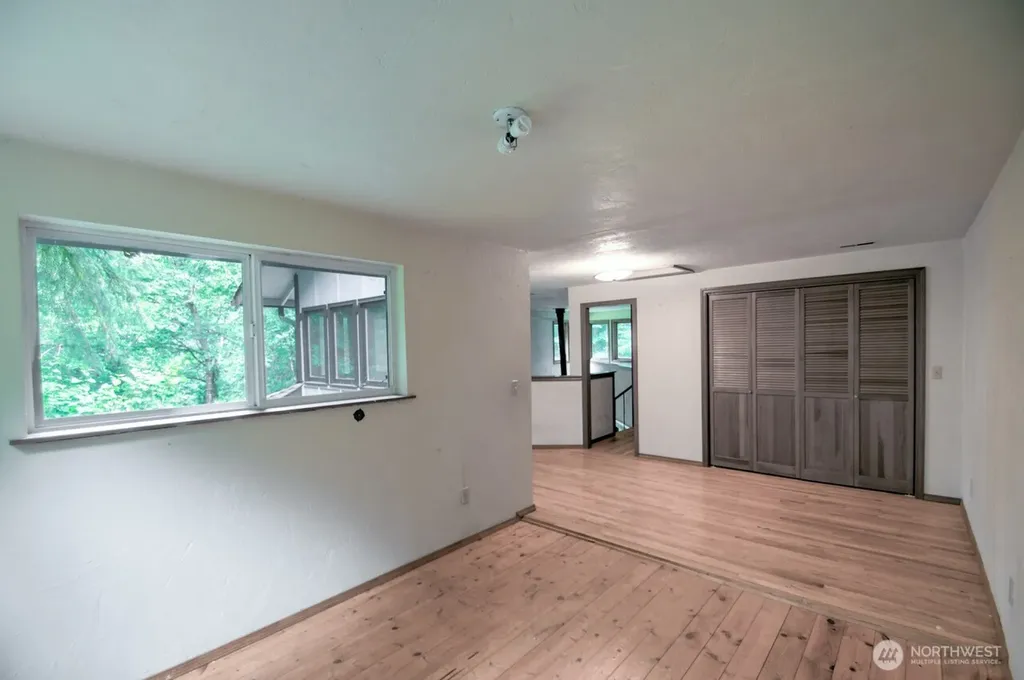 9925 Dempsey Lane SW Olympia WA 98512