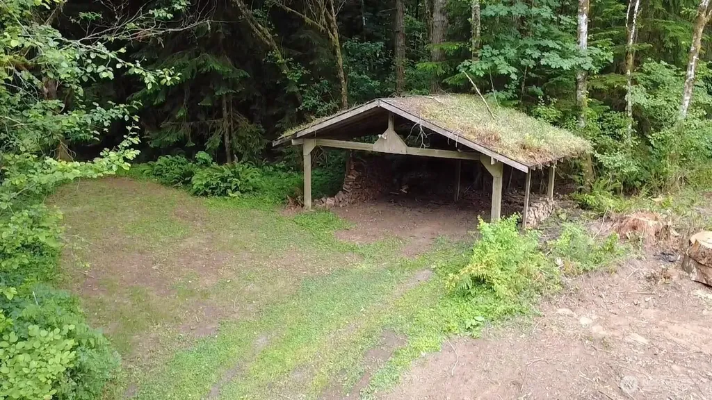 9925 Dempsey Lane SW Olympia WA 98512