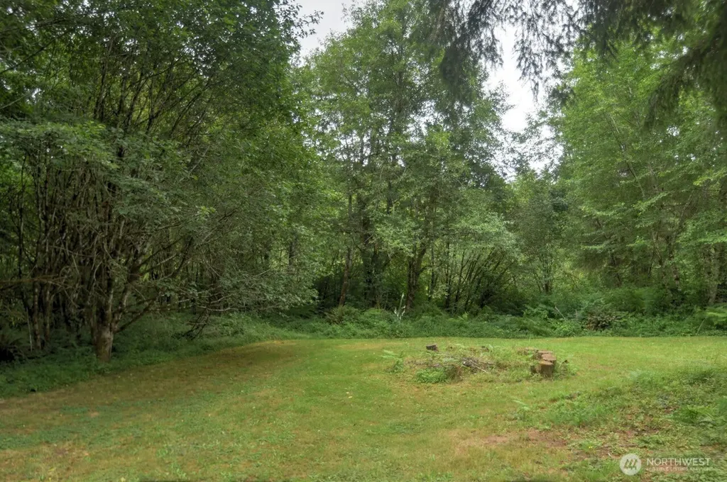 9925 Dempsey Lane SW Olympia WA 98512