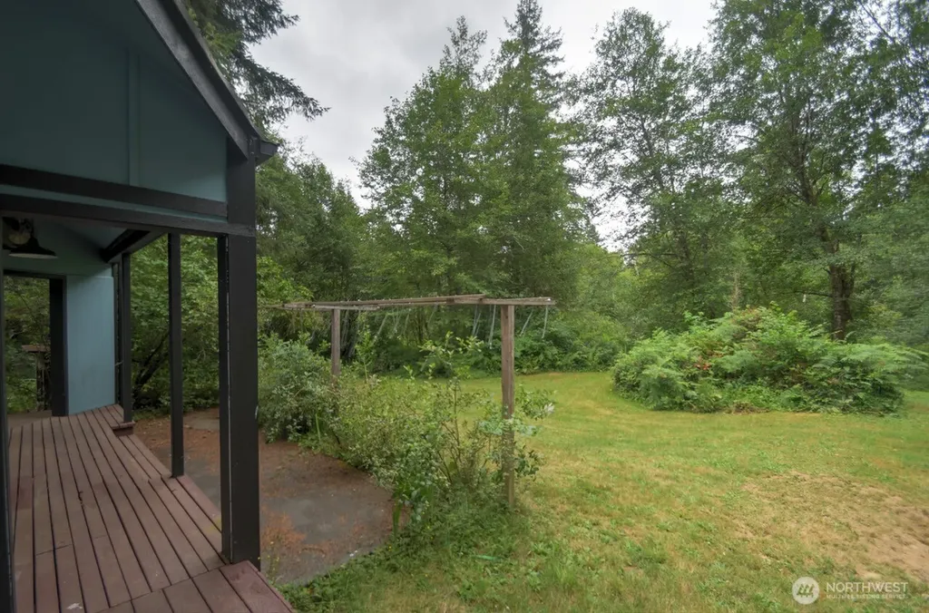 9925 Dempsey Lane SW Olympia WA 98512