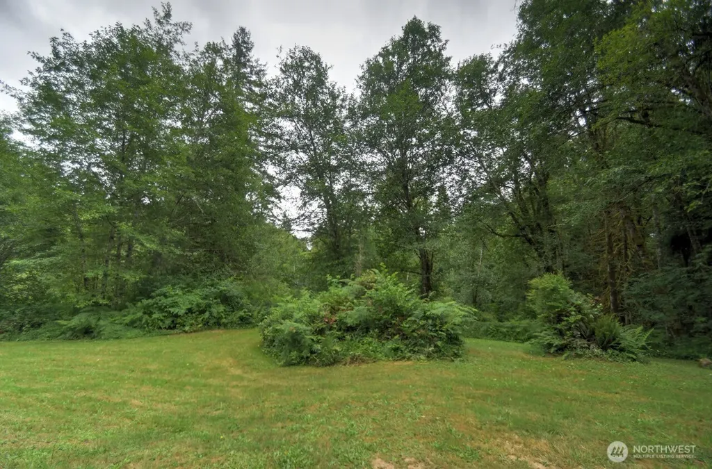 9925 Dempsey Lane SW Olympia WA 98512