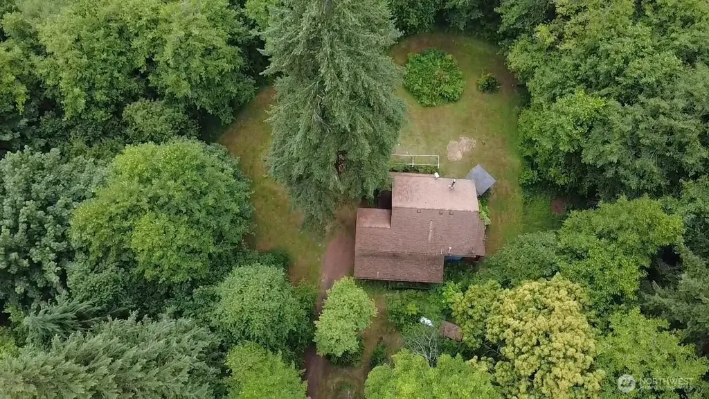 9925 Dempsey Lane SW Olympia WA 98512