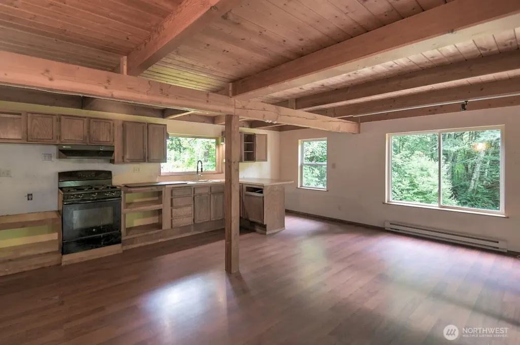 9925 Dempsey Lane SW Olympia WA 98512