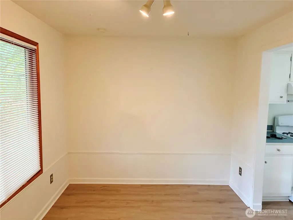 43126 SE 175th Lane North Bend WA 98045