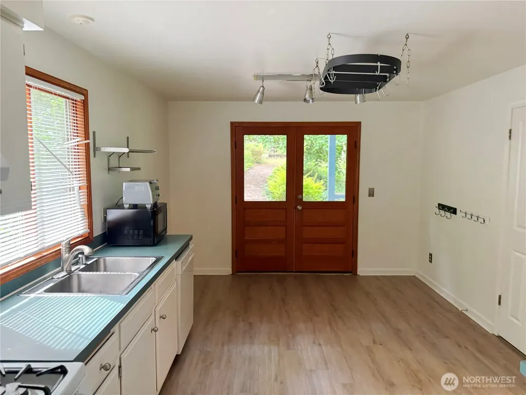 43126 SE 175th Lane North Bend WA 98045