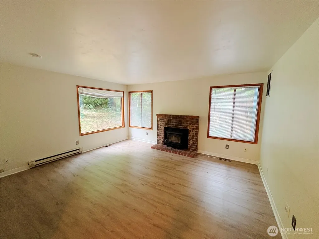 43126 SE 175th Lane North Bend WA 98045