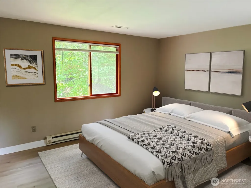 43126 SE 175th Lane North Bend WA 98045