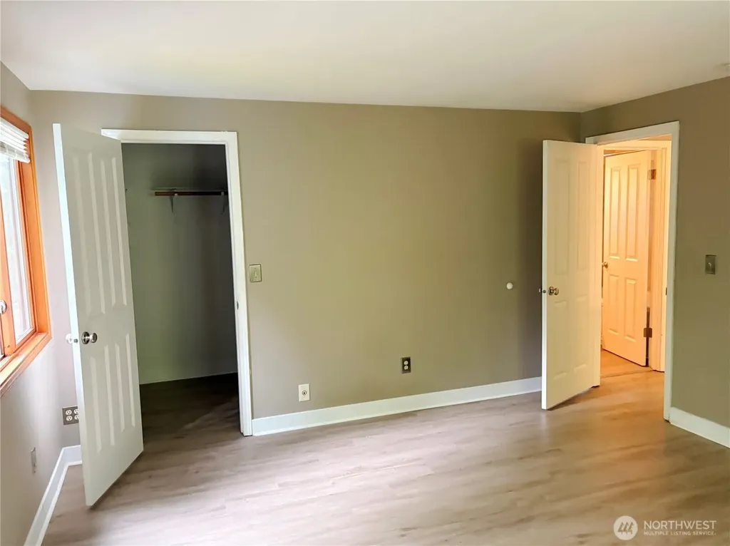 43126 SE 175th Lane North Bend WA 98045