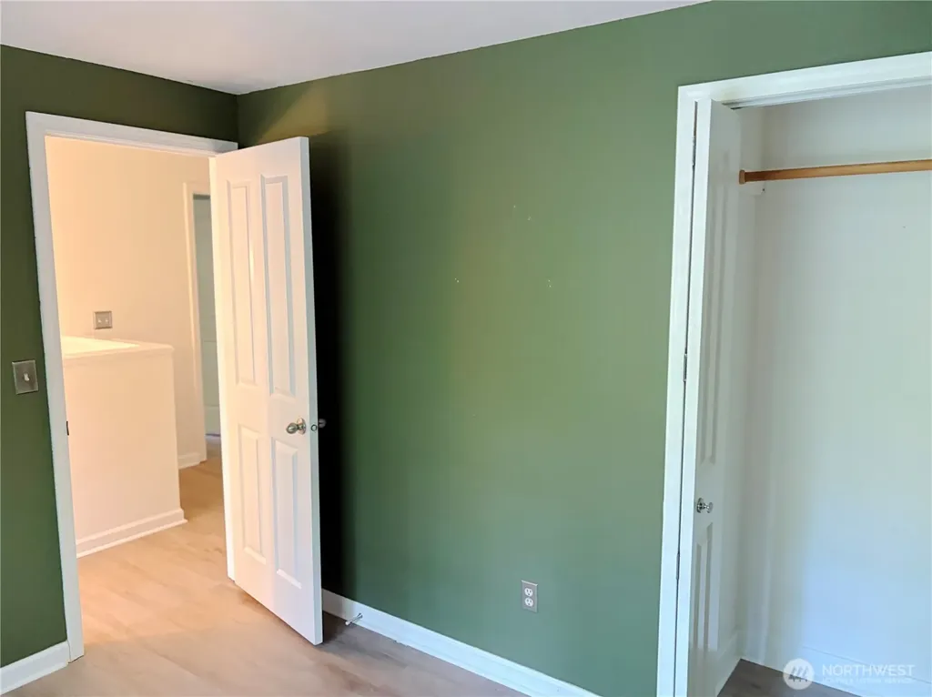 43126 SE 175th Lane North Bend WA 98045