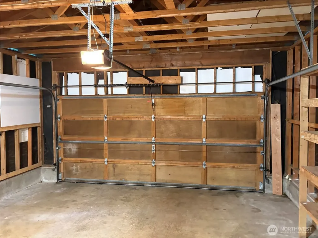43126 SE 175th Lane North Bend WA 98045