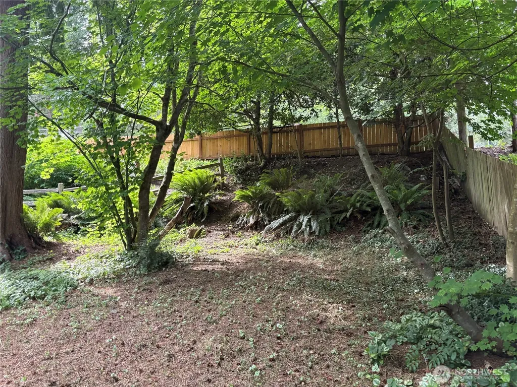 43126 SE 175th Lane North Bend WA 98045