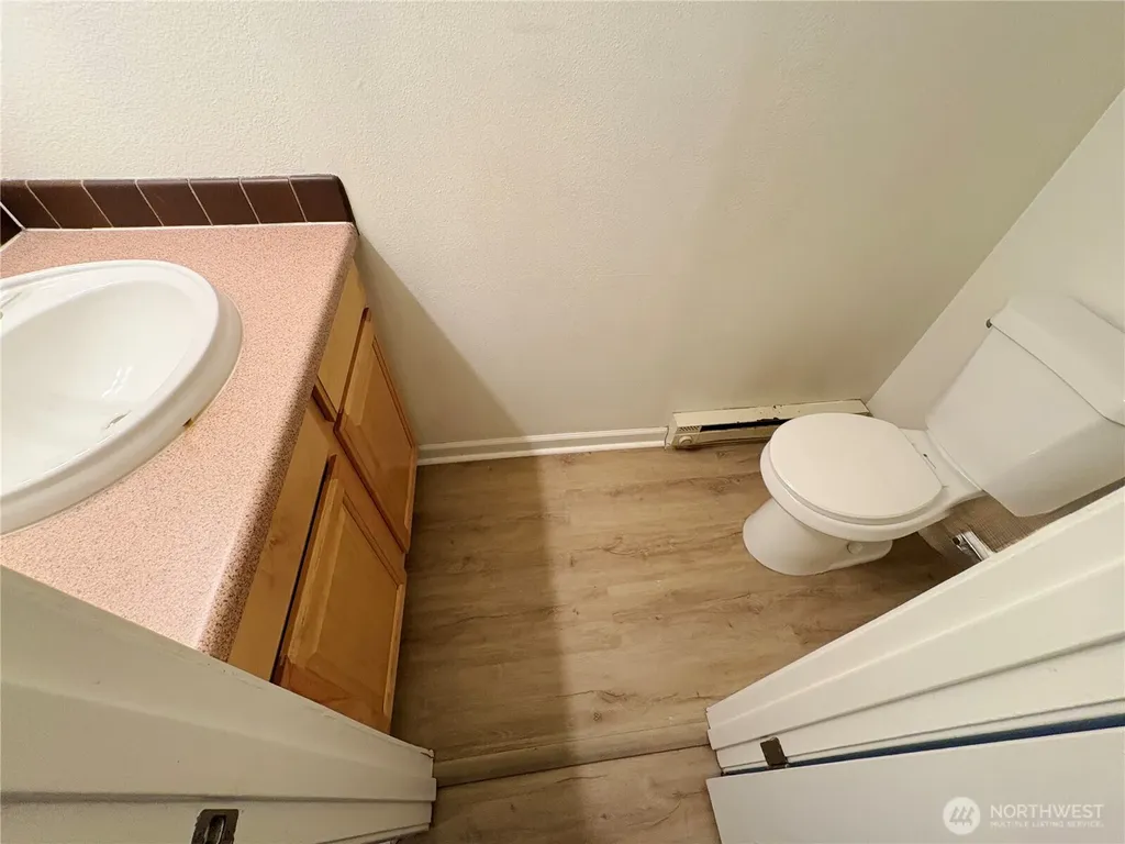 43126 SE 175th Lane North Bend WA 98045