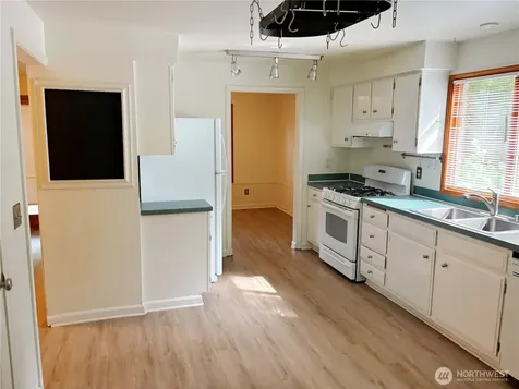 43126 SE 175th Lane North Bend WA 98045