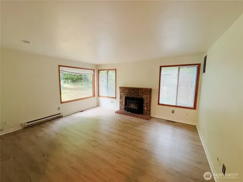 43126 SE 175th Lane North Bend WA 98045