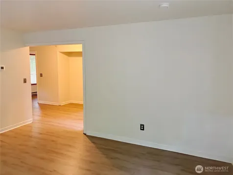 43126 SE 175th Lane North Bend WA 98045