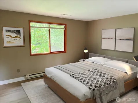 43126 SE 175th Lane North Bend WA 98045