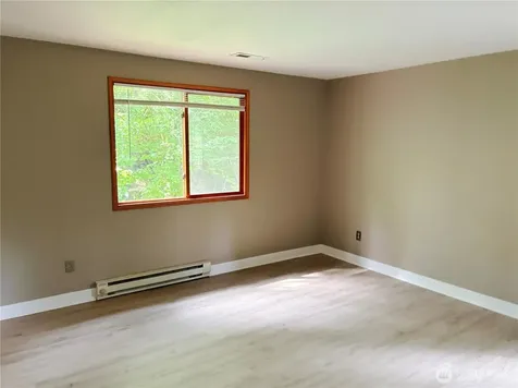 43126 SE 175th Lane North Bend WA 98045