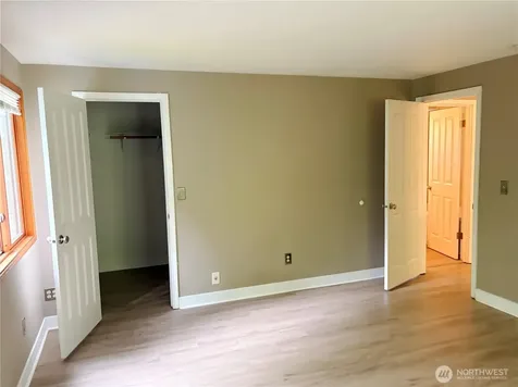 43126 SE 175th Lane North Bend WA 98045