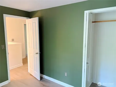 43126 SE 175th Lane North Bend WA 98045