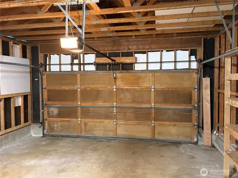 43126 SE 175th Lane North Bend WA 98045