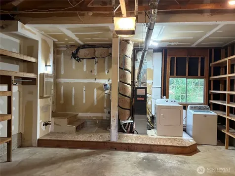 43126 SE 175th Lane North Bend WA 98045