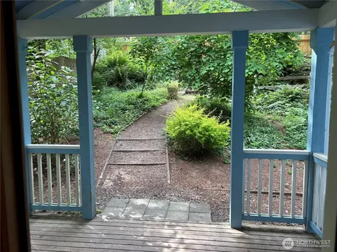 43126 SE 175th Lane North Bend WA 98045