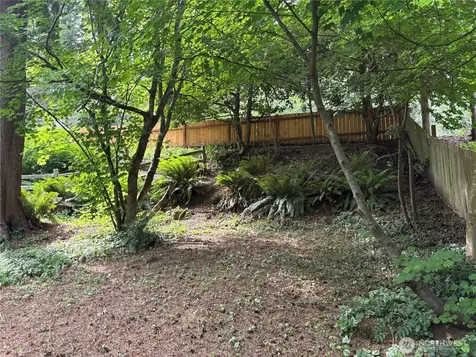 43126 SE 175th Lane North Bend WA 98045