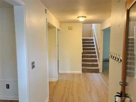 43126 SE 175th Lane North Bend WA 98045
