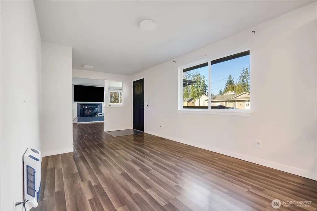 103 91st Avenue SE Lake Stevens WA 98258
