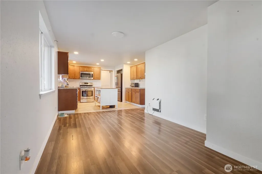 103 91st Avenue SE Lake Stevens WA 98258